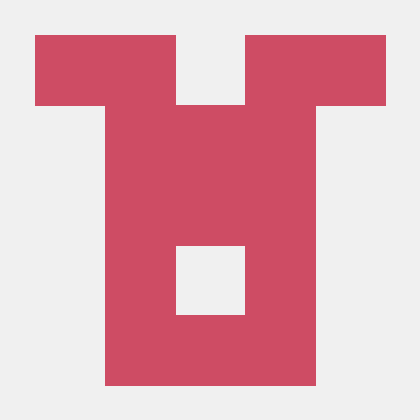 Shahidraza Telespazio Github - Best Sunset Images in Mobile