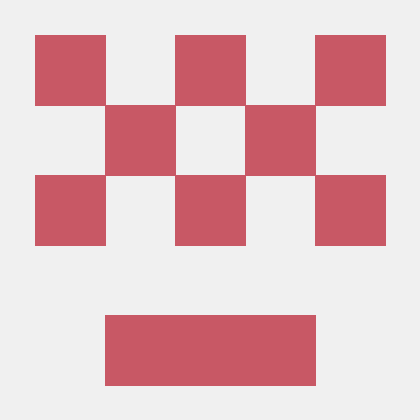 Obarajames James Github - Modern Desktop Landscape Images | Free Download