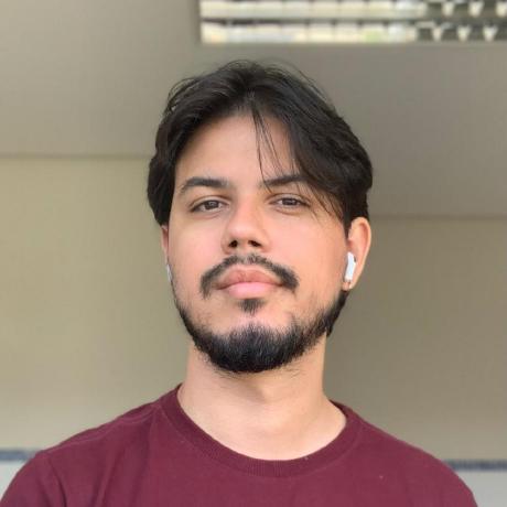 Oalvesxp Osvaldo Alves Github - Ocean Wallpaper Collection - 4K Quality