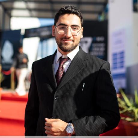 Jasser Hub Github - Minimal Texture Collection - Mobile Quality