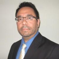 Takuhiro Hamaguchi Github - Best Nature Images in Retina