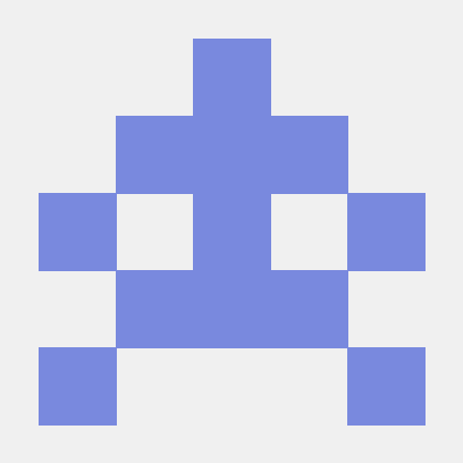 Github Romiro27 Rios - Vintage Design Collection - Ultra HD Quality