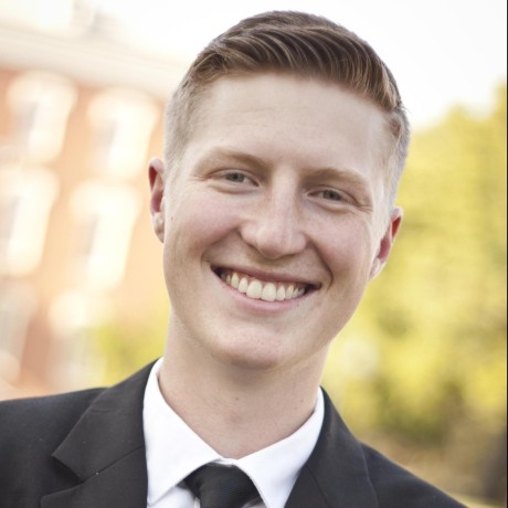 Dave Evans17 Github - Premium Gradient Background Gallery - High Resolution