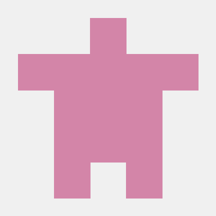 The Gaming Arena Official Github - Premium Geometric Pattern Gallery - Full HD