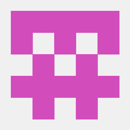 Github Statsamos Jn - Creative Gradient Art - HD