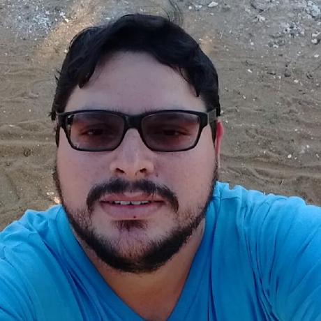 Project Franklin Github - Light Design Collection - 8K Quality