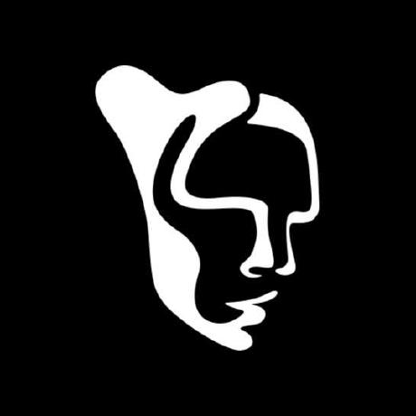 Github Eugenia Kysel 3d Models - Landscape Patterns - Professional Full HD Collection