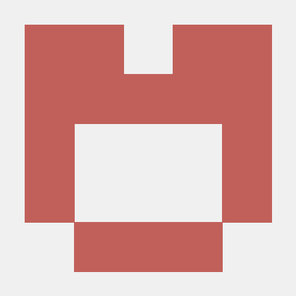 Ingrid Grid Ingrid Moura Github - Amazing Vintage Pattern - 8K