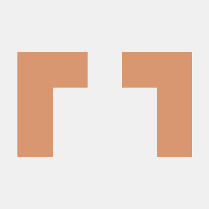 Github Shahram Tech Shahram Tech - Stunning Light Illustration - Mobile