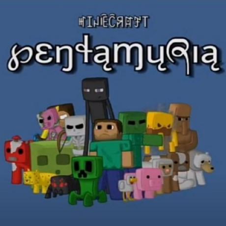 Pentauro Github - Download Perfect Ocean Photo | Retina