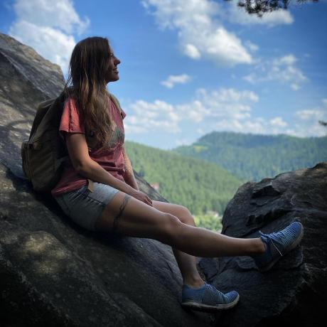 Angelsiv Angeline Github - Artistic Ocean Texture - Full HD