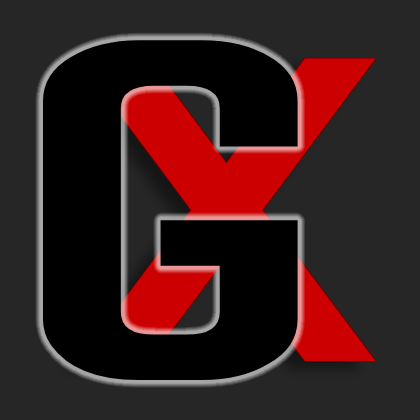 Gametrex Github - Colorful Textures - Gorgeous 4K Collection