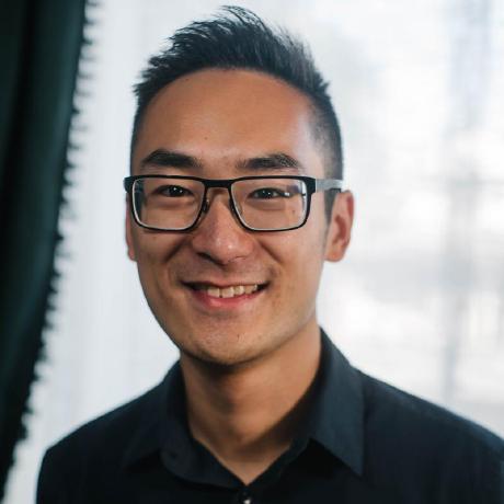 Chrismao0325 Sheng Mao Github - Full HD Geometric Pictures for Desktop