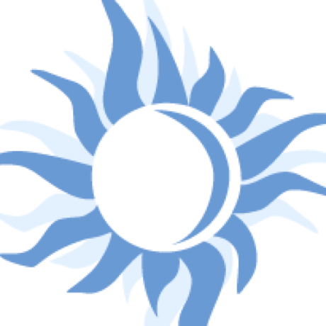 Project Blacklight Github - HD Nature Backgrounds for Desktop