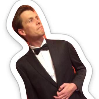 Leonblade James Stine Github - Download Incredible Sunset Pattern | High Resolution