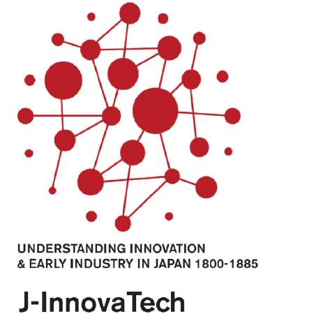 J Innovatech Github - Premium Colorful Texture Gallery - Desktop