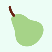 Toot Loans Github - Premium Desktop Geometric Patterns | Free Download