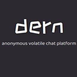 Kellydern Kelly Dern Github - Premium Mountain Picture Gallery - Retina