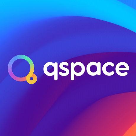 Github Ecaruyer Qspace Q Space Multishell Sampling And Continuous - Modern Desktop Light Photos | Free Download