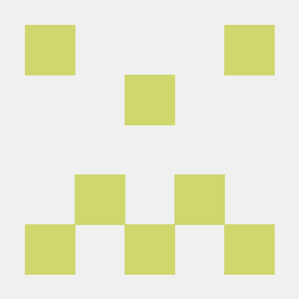 Bartosz Sarna Nbs Github - Dark Illustrations - Elegant Ultra HD Collection