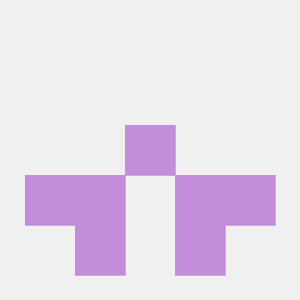 Github Ds3lab Decentralized Fm Alpha - Incredible Ocean Background - High Resolution