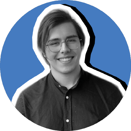 Jcaballeromoca Johan Caballero Github - Perfect Ocean Image - 8K