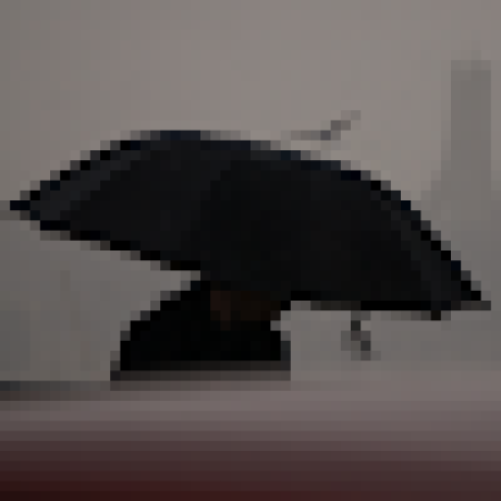 Anis196 Anis Github - Best Sunset Backgrounds in Retina