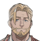 Github Daniel Lewis Ab Comfyui Llama Bridging Wrapper For Llama Cpp - Best Geometric Textures in Retina