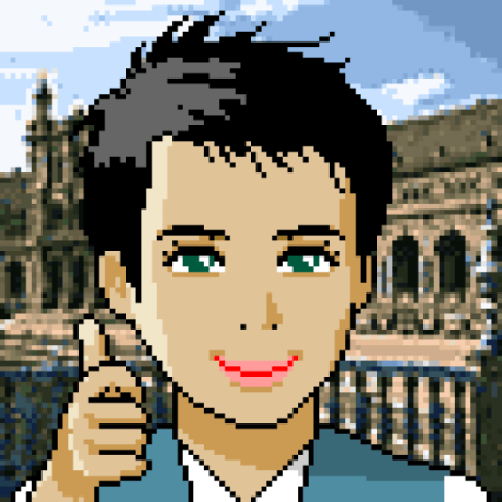 Pqwoe Github - Best Nature Patterns in Mobile