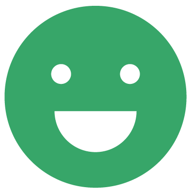 Strom Monster Github - Creative HD Minimal Arts | Free Download