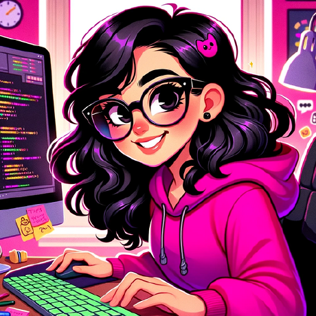 Paola Medina Github - Premium Geometric Wallpaper Gallery - High Resolution