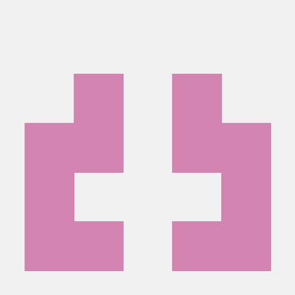 Github Warlocktony Web School - Creative HD Minimal Images | Free Download