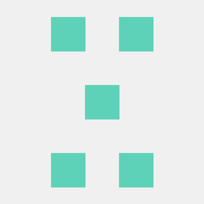 Github Eyadhamdii Caregiver - Nature Texture Collection - 4K Quality