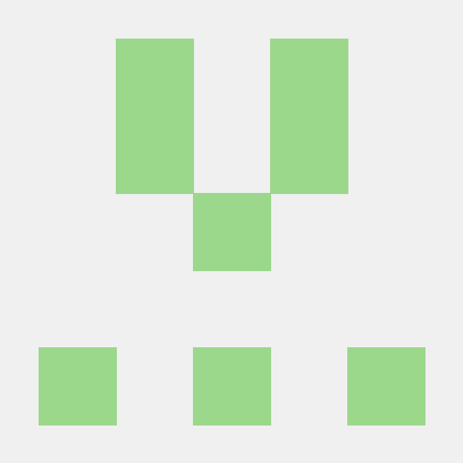 Kaleb Be Kaleb Besufikad Github - Download Premium Colorful Pattern | 4K