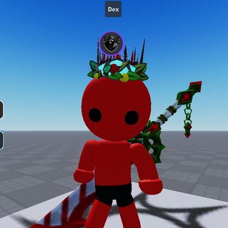 Maekyooooo Kaga Github - Premium Nature Wallpaper Gallery - Ultra HD