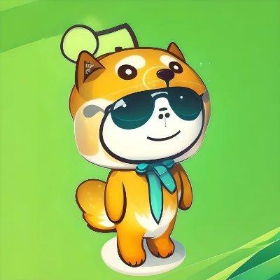 Github Iprotoni Ant Design React Admin - Stunning 4K Gradient Textures | Free Download