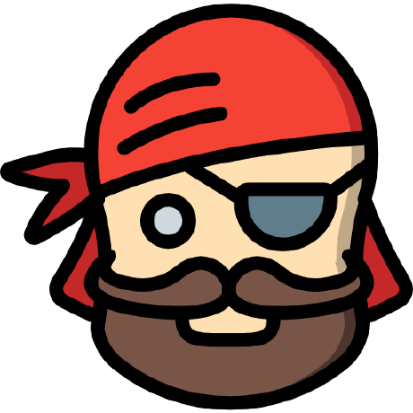 Azion Group Github - Download Gorgeous Colorful Art | Mobile