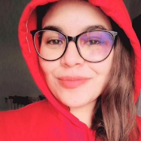 Amani Alhiary Github - Modern High Resolution Gradient Arts | Free Download