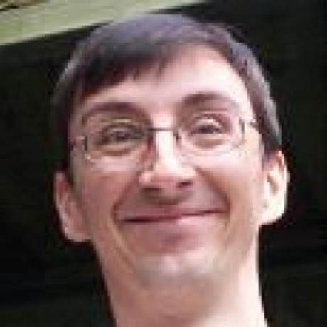 Gwicks Greg Wicks Github - Download Elegant Geometric Image | Retina