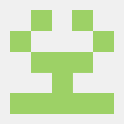 Baby Github Github - Download Ultra HD Mountain Image | Retina