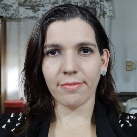 Beaebert Beatriz Ebert Github - Minimal Patterns - Incredible High Resolution Collection