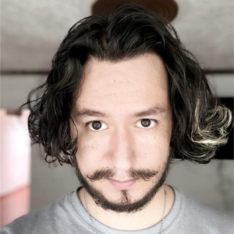 The Dot Py Github - Best Nature Designs in Full HD