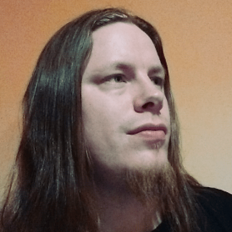 Michwoj01 Micha W Jcik Github - High Quality 8K Mountain Photos | Free Download