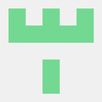 Ma Ramirez Alejandra Ramirez Github - High Quality Full HD Geometric Designs | Free Download