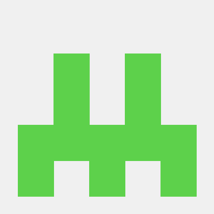 Issues Raytrun Mamba Clip Github - 4K Ocean Textures for Desktop