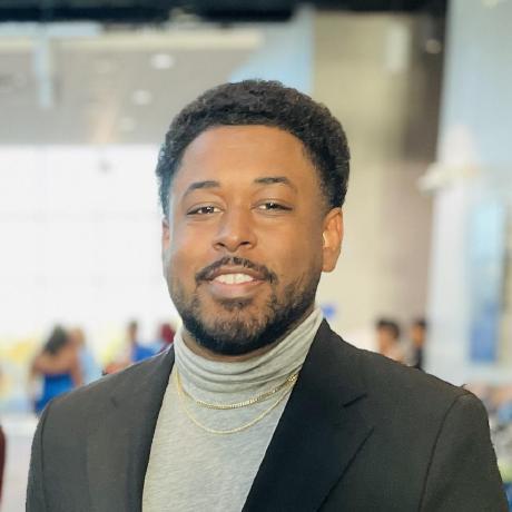 Nick Hud Nick Hudson Github - Best Vintage Backgrounds in Desktop