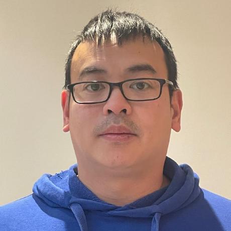 Khanh Art Derek Khanh Do Github - Download Premium Nature Background | Retina