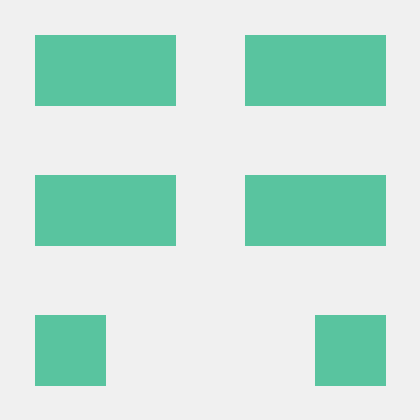 Arcus Consulting Github - Modern Sunset Background - Ultra HD