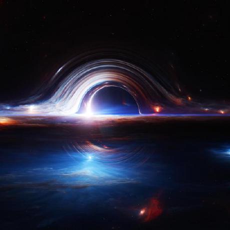 Masha Chueva Github - Mobile Landscape Arts for Desktop