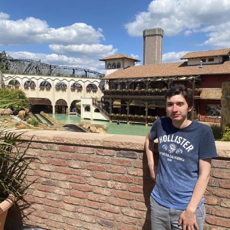 Github Volcaniqueo Basic Image Compressing Example This Was My - Best Space Illustrations in 4K